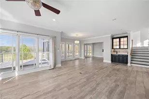 1040 Keswick Ln, Clemmons, NC 27012 - Photo 10