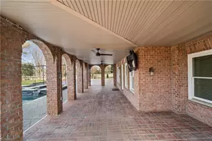 1040 Keswick Ln, Clemmons, NC 27012 - Photo 40