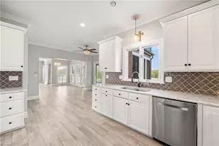 1040 Keswick Ln, Clemmons, NC 27012 - Photo 18