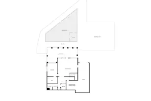 1040 Keswick Ln, Clemmons, NC 27012 - Photo 48