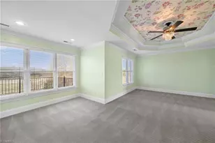 1040 Keswick Ln, Clemmons, NC 27012 - Photo 26