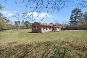 3132 Bellemont Mount Hermon Rd, Burlington, NC 27215 - Photo 2