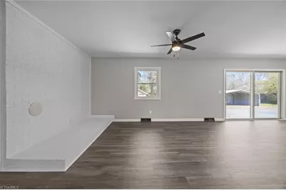 3132 Bellemont Mount Hermon Road, Burlington, NC 27215 - Photo 16