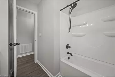 3132 Bellemont Mount Hermon Road, Burlington, NC 27215 - Photo 20