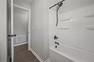 3132 Bellemont Mount Hermon Rd, Burlington, NC 27215 - Photo 20