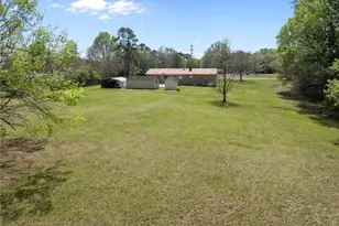 3132 Bellemont Mount Hermon Rd, Burlington, NC 27215 - Photo 38