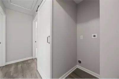 3132 Bellemont Mount Hermon Road, Burlington, NC 27215 - Photo 18