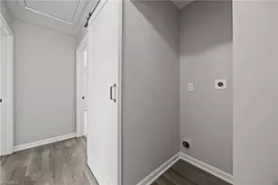 3132 Bellemont Mount Hermon Rd, Burlington, NC 27215 - Photo 18