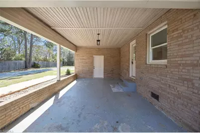 3132 Bellemont Mount Hermon Road, Burlington, NC 27215 - Photo 32