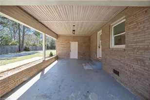 3132 Bellemont Mount Hermon Rd, Burlington, NC 27215 - Photo 32