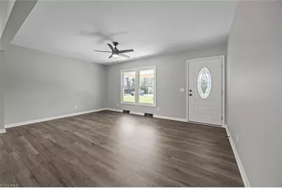 3132 Bellemont Mount Hermon Road, Burlington, NC 27215 - Photo 8