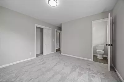 3132 Bellemont Mount Hermon Road, Burlington, NC 27215 - Photo 26