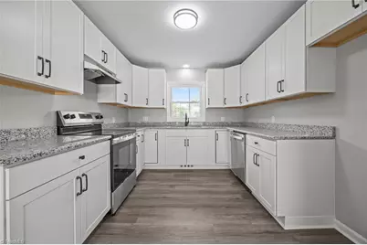 3132 Bellemont Mount Hermon Road, Burlington, NC 27215 - Photo 14