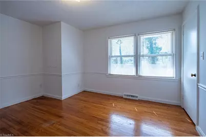 3956 Talcott Avenue, Winston-Salem, NC 27106 - Photo 20