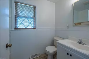 3956 Talcott Ave, Winston-Salem, NC 27106 - Photo 22