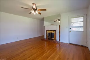 3956 Talcott Ave, Winston-Salem, NC 27106 - Photo 4