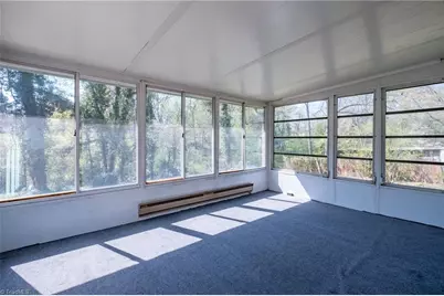 3956 Talcott Avenue, Winston-Salem, NC 27106 - Photo 16