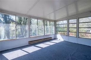 3956 Talcott Ave, Winston-Salem, NC 27106 - Photo 16