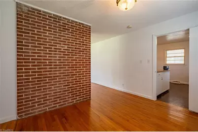 3956 Talcott Avenue, Winston-Salem, NC 27106 - Photo 10