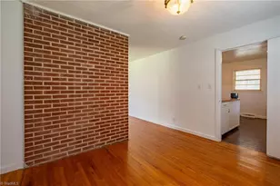 3956 Talcott Ave, Winston-Salem, NC 27106 - Photo 10