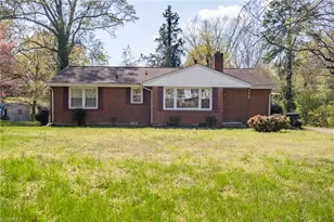 3956 Talcott Ave, Winston-Salem, NC 27106 - Photo 1