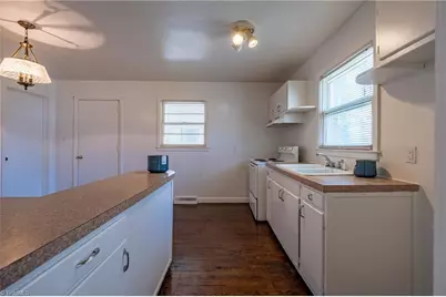 3956 Talcott Avenue, Winston-Salem, NC 27106 - Photo 12