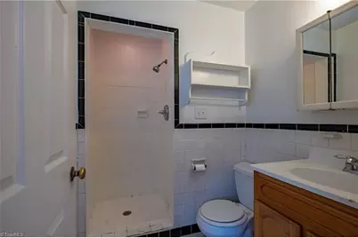 3956 Talcott Avenue, Winston-Salem, NC 27106 - Photo 18