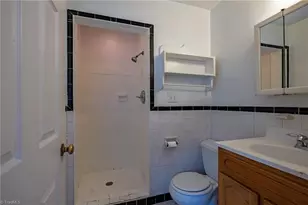 3956 Talcott Ave, Winston-Salem, NC 27106 - Photo 18