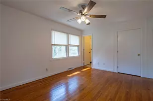 3956 Talcott Ave, Winston-Salem, NC 27106 - Photo 6