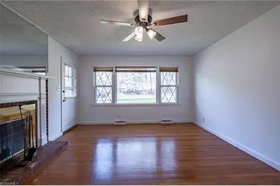 3956 Talcott Avenue, Winston-Salem, NC 27106 - Photo 8