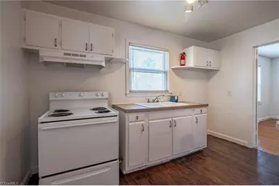 3956 Talcott Avenue, Winston-Salem, NC 27106 - Photo 14