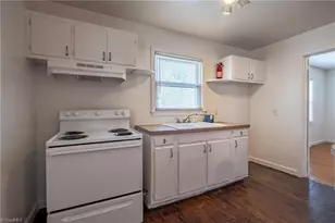 3956 Talcott Ave, Winston-Salem, NC 27106 - Photo 14