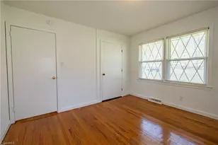 3956 Talcott Ave, Winston-Salem, NC 27106 - Photo 24