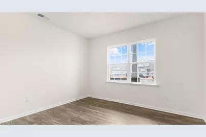 130 Black Willow Road, Stokesdale, NC 27357 - Photo 4