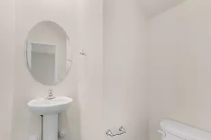 130 Black Willow Rd, Stokesdale, NC 27357 - Photo 10