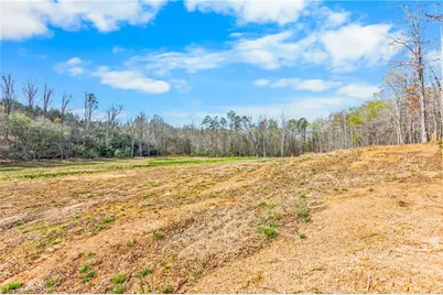 0 Farm Road, Pilot Mountain, NC 27041 - Photo 12