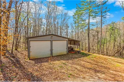 0 Farm Road, Pilot Mountain, NC 27041 - Photo 8