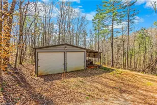 0 Farm Rd, Pilot Mountain, NC 27041 - Photo 8