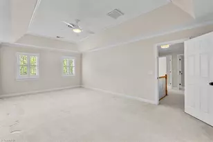 2801 Benjamin Ct, Jamestown, NC 27282 - Photo 26