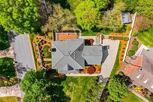 2801 Benjamin Ct, Jamestown, NC 27282 - Photo 48