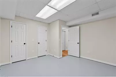 2801 Benjamin Court, Jamestown, NC 27282 - Photo 40