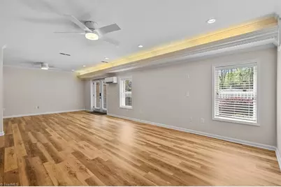 2801 Benjamin Court, Jamestown, NC 27282 - Photo 38