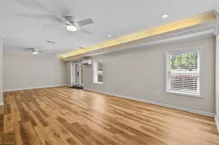 2801 Benjamin Ct, Jamestown, NC 27282 - Photo 38