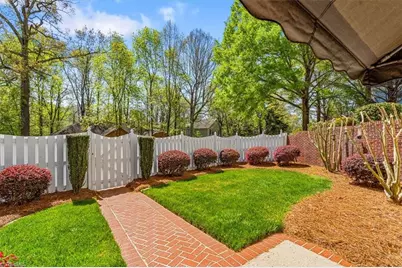 2801 Benjamin Court, Jamestown, NC 27282 - Photo 44