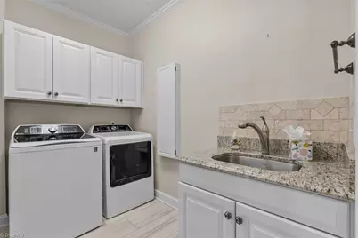 2801 Benjamin Court, Jamestown, NC 27282 - Photo 42