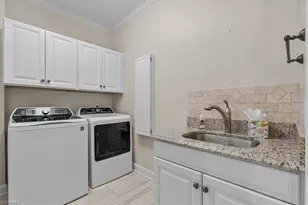 2801 Benjamin Ct, Jamestown, NC 27282 - Photo 42