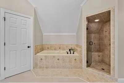 2801 Benjamin Court, Jamestown, NC 27282 - Photo 30