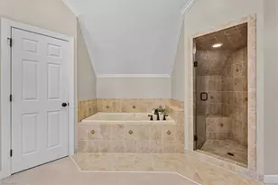 2801 Benjamin Ct, Jamestown, NC 27282 - Photo 30