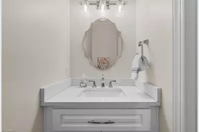 2801 Benjamin Court, Jamestown, NC 27282 - Photo 20