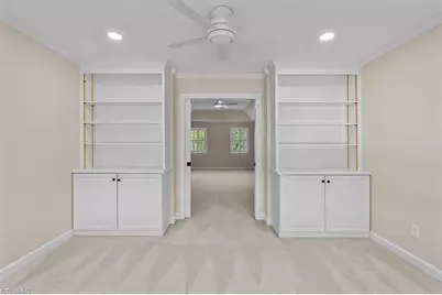 2801 Benjamin Court, Jamestown, NC 27282 - Photo 28